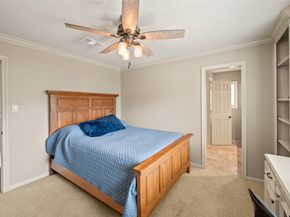 610 Rock Cove, Houston TX 77079