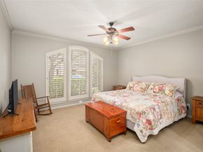 610 Rock Cove, Houston TX 77079