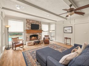 610 Rock Cove, Houston TX 77079