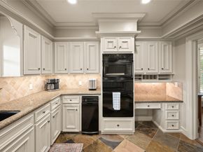 610 Rock Cove, Houston TX 77079