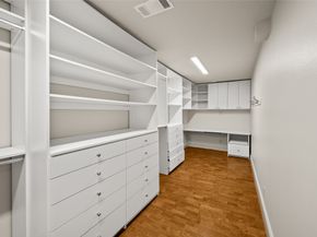 610 Rock Cove, Houston TX 77079