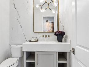 14439 KINGSTON COVE Lane, Houston TX 77077