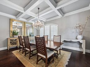 14439 KINGSTON COVE Lane, Houston TX 77077