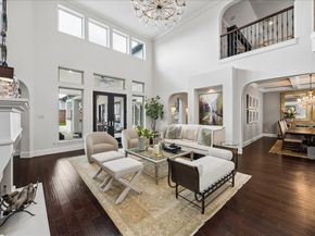 14439 KINGSTON COVE Lane, Houston TX 77077