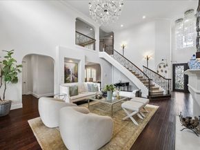 14439 KINGSTON COVE Lane, Houston TX 77077