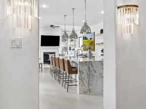 14439 KINGSTON COVE Lane, Houston TX 77077