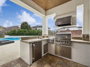 14439 KINGSTON COVE Lane, Houston TX 77077