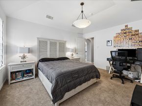 14439 KINGSTON COVE Lane, Houston TX 77077