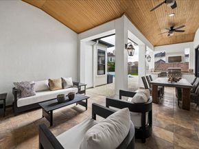 14439 KINGSTON COVE Lane, Houston TX 77077