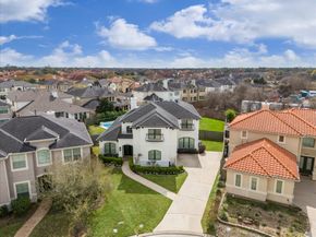 14439 KINGSTON COVE Lane, Houston TX 77077