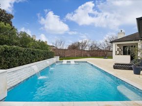 14439 KINGSTON COVE Lane, Houston TX 77077