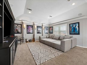 14439 KINGSTON COVE Lane, Houston TX 77077