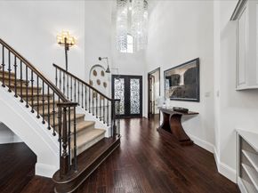 14439 KINGSTON COVE Lane, Houston TX 77077