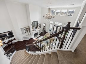 14439 KINGSTON COVE Lane, Houston TX 77077