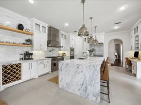 14439 KINGSTON COVE Lane, Houston TX 77077