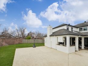 14439 KINGSTON COVE Lane, Houston TX 77077