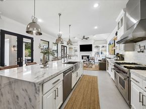 14439 KINGSTON COVE Lane, Houston TX 77077