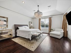 14439 KINGSTON COVE Lane, Houston TX 77077