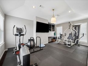 14439 KINGSTON COVE Lane, Houston TX 77077