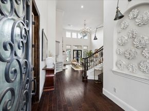 14439 KINGSTON COVE Lane, Houston TX 77077