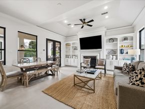 14439 KINGSTON COVE Lane, Houston TX 77077