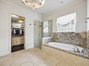 14439 KINGSTON COVE Lane, Houston TX 77077