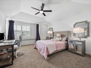 14439 KINGSTON COVE Lane, Houston TX 77077