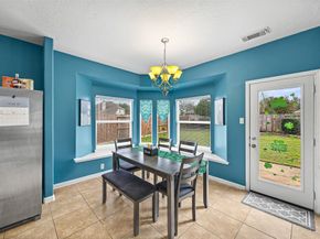 5314 Norstand Lane, Houston TX 77084