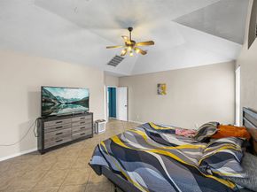 5314 Norstand Lane, Houston TX 77084