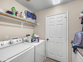 5314 Norstand Lane, Houston TX 77084