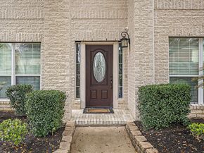 5314 Norstand Lane, Houston TX 77084