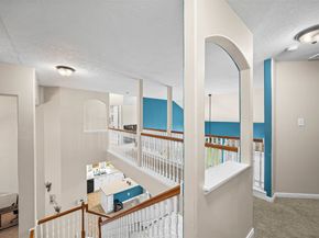 5314 Norstand Lane, Houston TX 77084