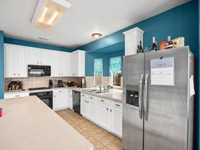 5314 Norstand Lane, Houston TX 77084