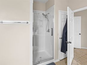 5314 Norstand Lane, Houston TX 77084