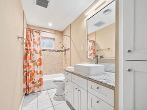 11931 Dunlap Street, Houston TX 77035