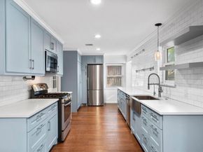 11931 Dunlap Street, Houston TX 77035