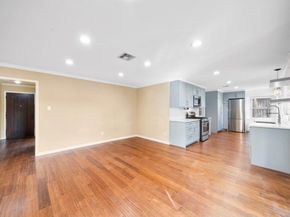 11931 Dunlap Street, Houston TX 77035