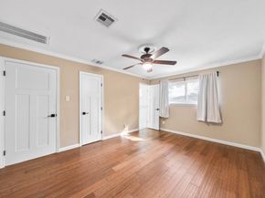 11931 Dunlap Street, Houston TX 77035