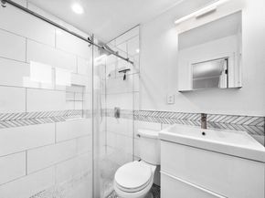 11931 Dunlap Street, Houston TX 77035