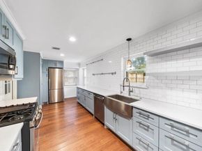 11931 Dunlap Street, Houston TX 77035