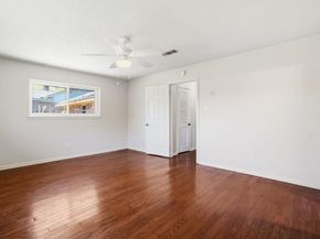 1105 Northpine Drive, Conroe TX 77301