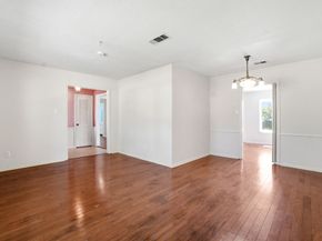 1105 Northpine Drive, Conroe TX 77301