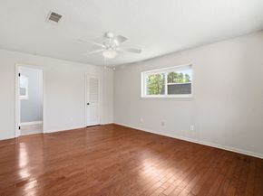 1105 Northpine Drive, Conroe TX 77301