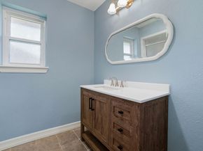 1105 Northpine Drive, Conroe TX 77301