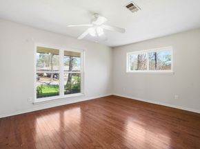 1105 Northpine Drive, Conroe TX 77301