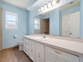 1105 Northpine Drive, Conroe TX 77301