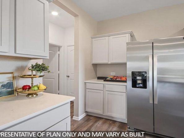 575 Belle Springs Lane, Conroe TX 77301