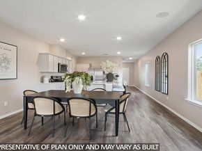 575 Belle Springs Lane, Conroe TX 77301