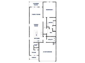 575 Belle Springs Lane, Conroe TX 77301