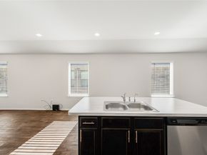 2311 Silver Plume Lane, Spring TX 77373